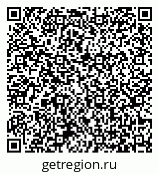 79063467362