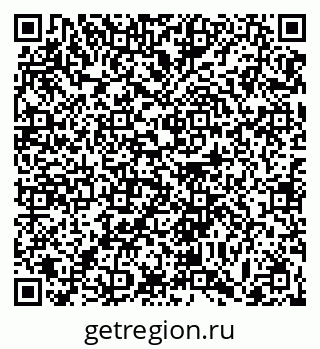 79063467363