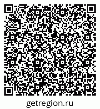 79063467364