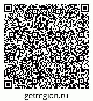 79063467365