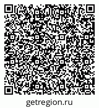 79063467366