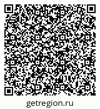 79063467367