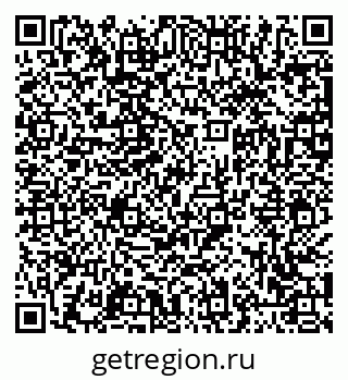 79063467368