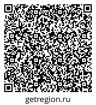 79063467371