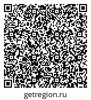 79063467372