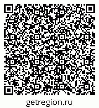 79063467373