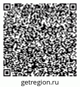 79063467375