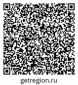 79063467376