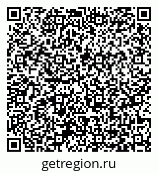 79063467377