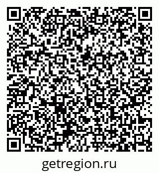 79063467378