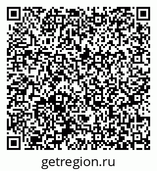 79063467379