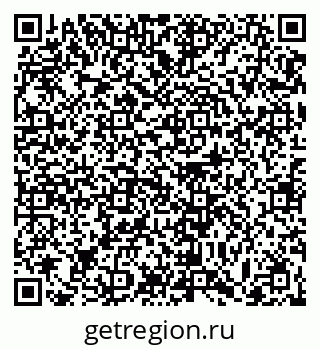 79063467380