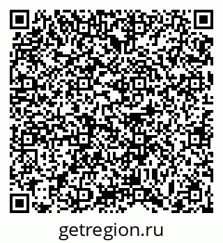 79063467382