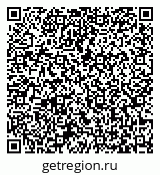 79063467383