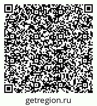 79063467386