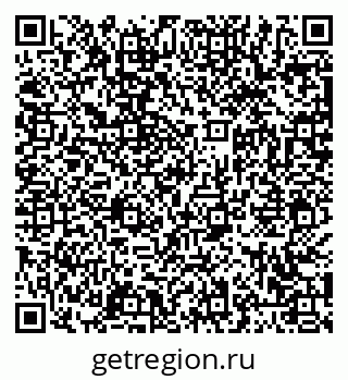 79063467388