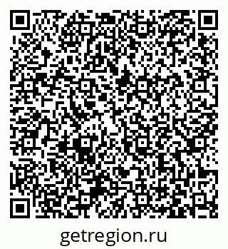 79063467389
