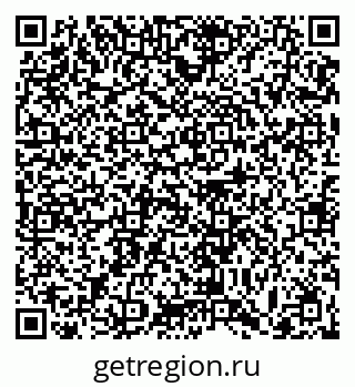 79063467390