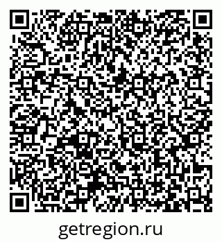 79063467391