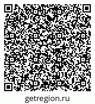 79063467392