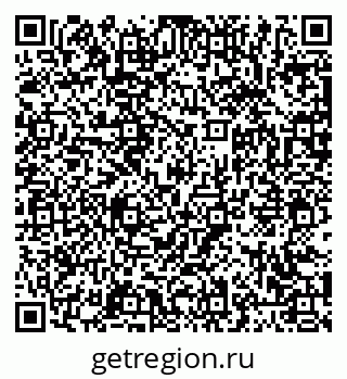 79063467393