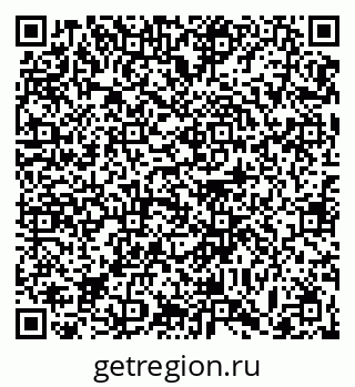 79063467394