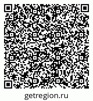 79063467395