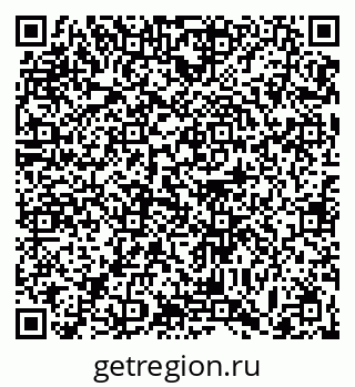 79063467397
