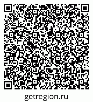79063467399