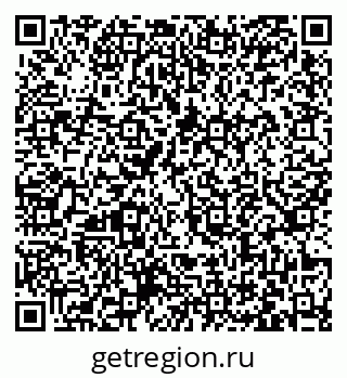 79063467400