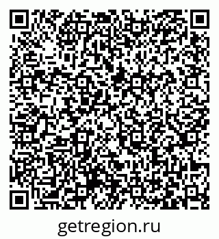 79063467401