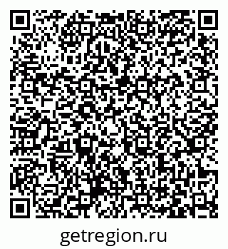 79063467402