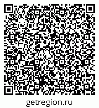 79063467403