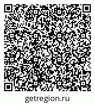 79063467404