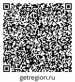 79063467405
