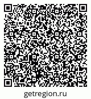 79063467407