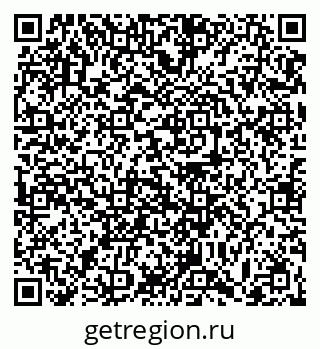 79063467408