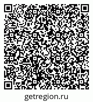 79063467409