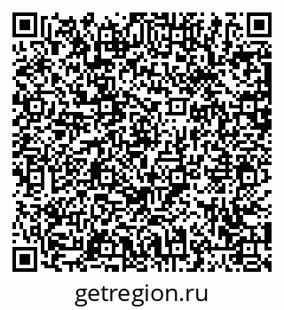 79063467410