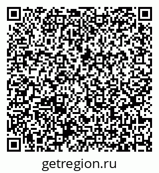 79063467411