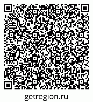 79063467412