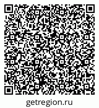 79063467413