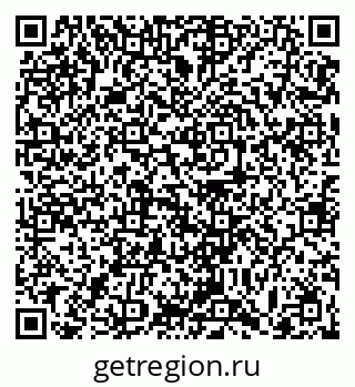 79063467414