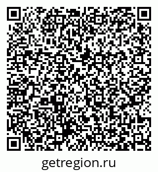 79063467415