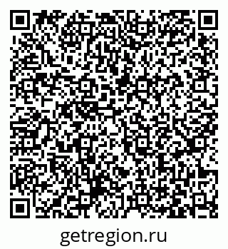 79063467416
