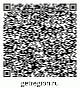 79063467417