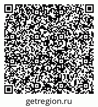 79063467418