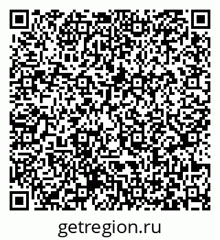 79063467419