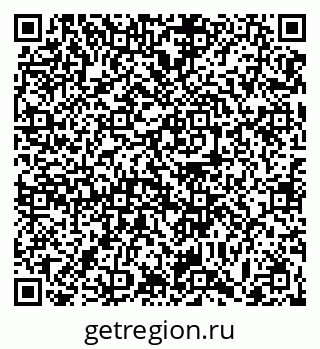 79063467420