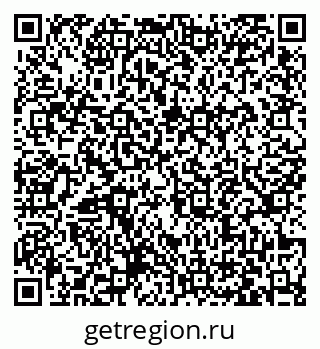 79063467421